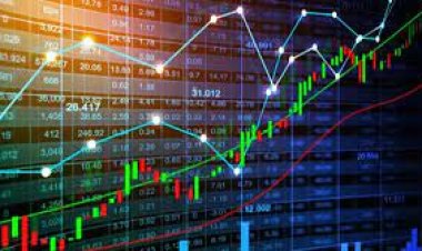 Gainers & Losers: 10 stocks that moved the most on July 25