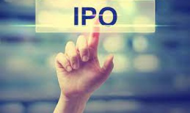 Suraj Estate Developers refiles draft papers for Rs 400-crore IPO