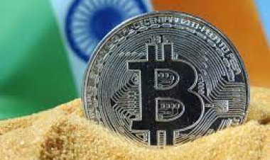 MC Explains: How India's crypto fight could bear fruit at G20 Leaders' Summit