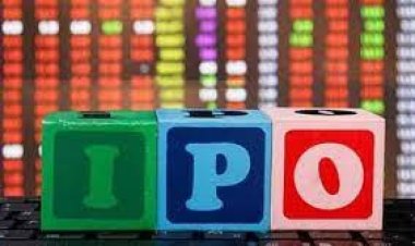 Rakesh Jhunjhunwala’s firm-backed Concord Biotech IPO opens on August 4: Key things to watch out