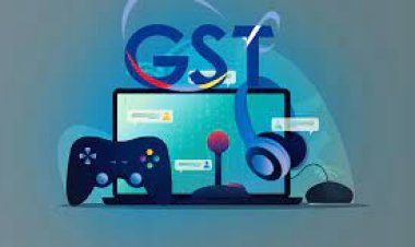 High GST to shut down over 120 companies, online skill gaming industry tells govt
