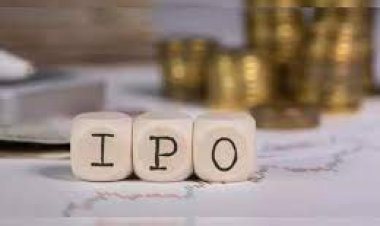 FMCG company Onest files IPO papers, fresh issue at Rs 77 crore