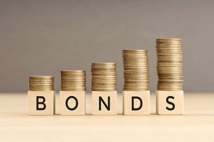 A Comprehensive Guide to Invest in Bond Futures