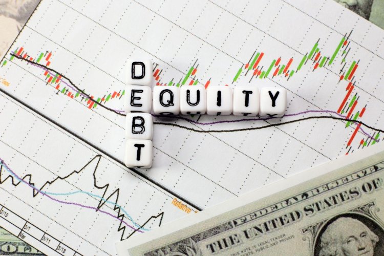 Eight basic principles to follow while trading equities and derivatives