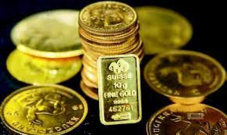 Why Gold may be a smart investment as geopolitical unpredictability returns