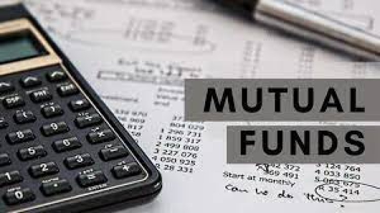 Union Mutual Fund anticipates a 50% increase in assets under management, to Rs 15,000 cr by March.