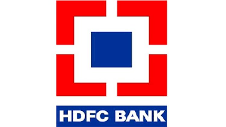 HDFC Bank to sell 2% stake in NSDL IPO via OFS