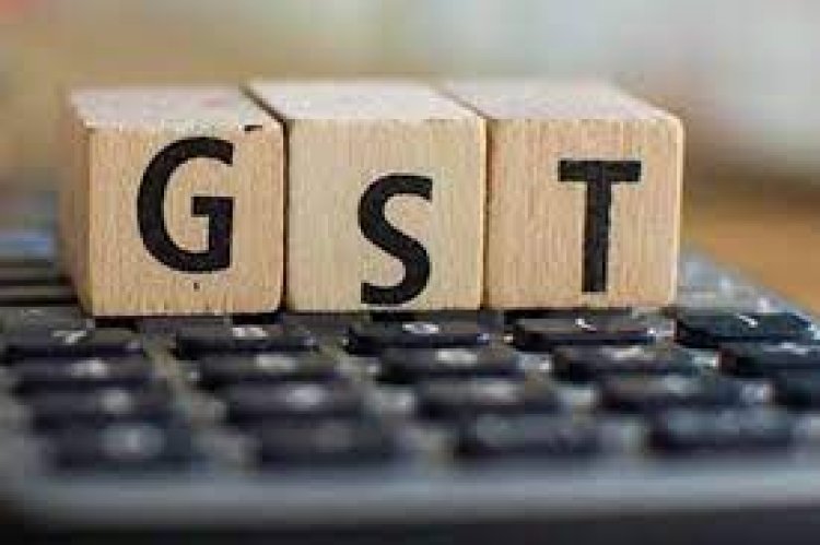 GST Council Gathering 2023: GoM determines to impose a 28% GST on online gambling, horse racing, and casinos.