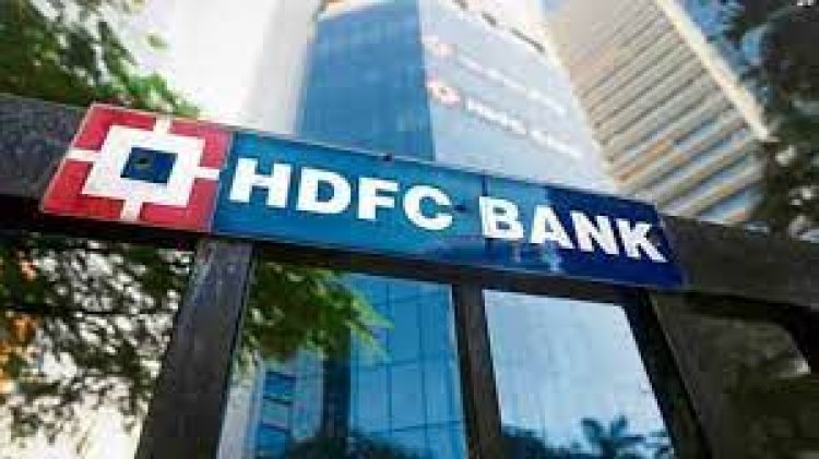 Buy CDSL with a target of Rs 1470: HDFC Securities