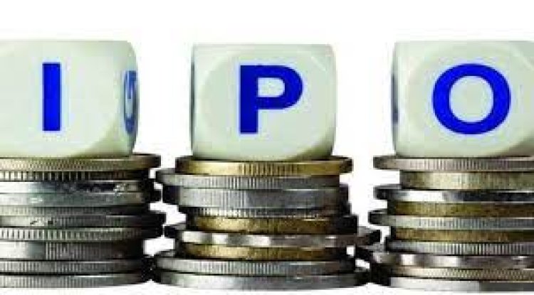 Matrix Gas and Renewables files IPO papers, raises Rs 7.45 crore via private placement