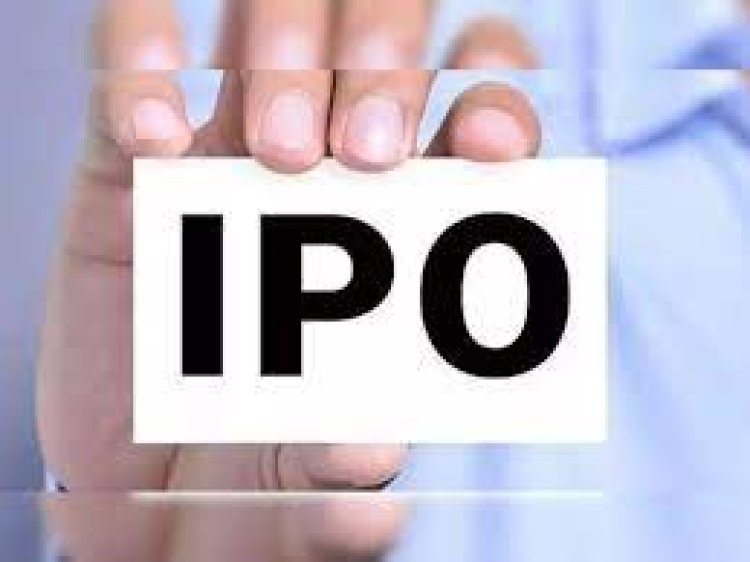 India's small and medium-sized enterprises (SMEs) have the highest number of IPOs in the world, with 80.