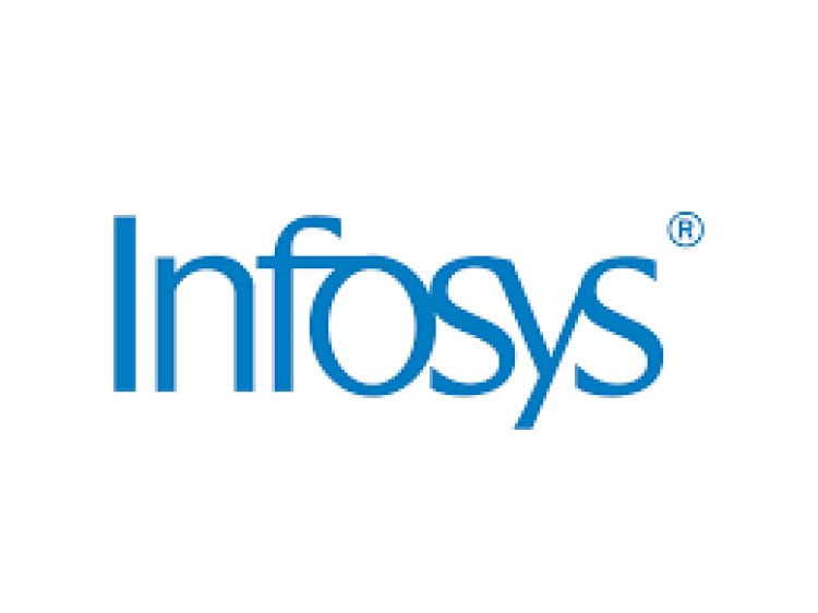 Reduce Infosys; Rs 1,300 is the target: Sharekhan