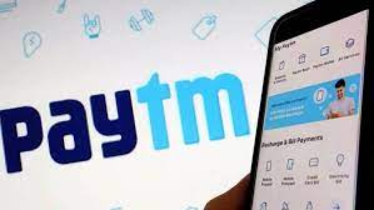 Paytm to generate free cash flow by year end: CEO Vijay Shekhar