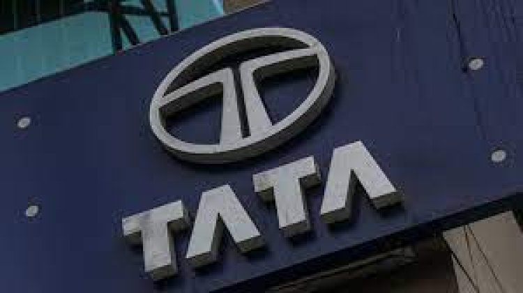 Tata Motors proposes to convert DVR shares to ordinary shares