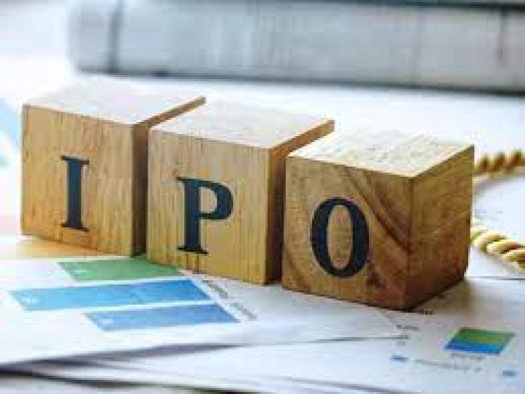 Netweb Technologies IPO: Is an impressive debut on the cards for June 27?