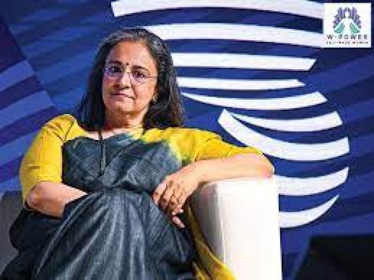 SEBI plans to experiment with 'shift' in regulatory architecture: Chairperson Madhabi Buch