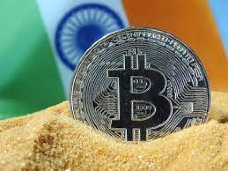 MC Explains: How India's crypto fight could bear fruit at G20 Leaders' Summit