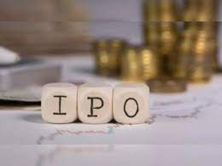 FMCG company Onest files IPO papers, fresh issue at Rs 77 crore