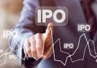 How to Find The Right IPO to Invest In