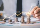 Top mutual funds: These 10 small-cap funds delivered the best return in one year