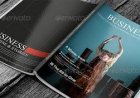 Top 5 Finance Magazines in India