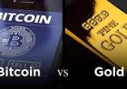 Gold vs. Bitcoin: Which Is Better?
