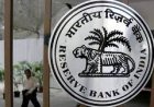 RBI’s worry on inflation can impact debt funds. Here is what investors should do
