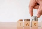 CBDT issues fresh guidelines for tax exemptions on life insurance policy