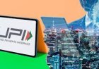 How India is taking UPI global