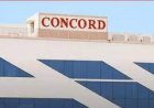 Concord Biotech settles on debut day with 27% gains despite market correction