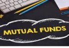 Mutual Fund: Shriram AMC launches Shriram multi-asset allocation fund for long-term wealth creation. Key things to know