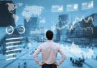 Dalal Street Week Ahead | MPC Minutes, Jio Financial listing, Powell speech among 10 factors to drive action