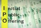 Pyramid Technoplast IPO records 5.84 times booking on Day 2 of bidding