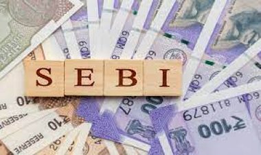 Sebi fines MSEI, its MD, CFO for flouting Securities Contracts rules