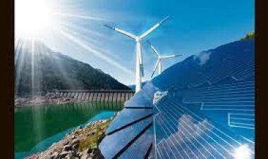 India’s installed wind energy capacity to rise to 99.9GW by 2029-30