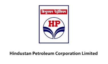 HPCL Q1 results: Net profit comes in Rs 6,765 crore; revenue dips marginally