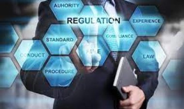 Sebi's ‘regulatory shift’ in action? Industry body to craft standards for portfolio managers’ firm-level audit