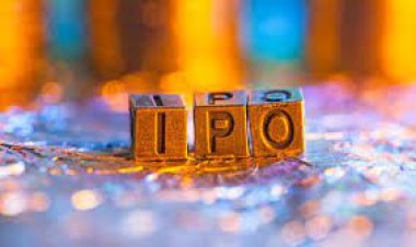 Three IPOs to hit Dalal Street tomorrow, total fund raising over Rs 1,600 crore