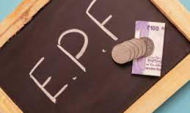 What to do if your employer does not deposit EPF contributions in your account