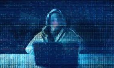 Did you receive this SMS on ITR refund claims? Government issues scam alert