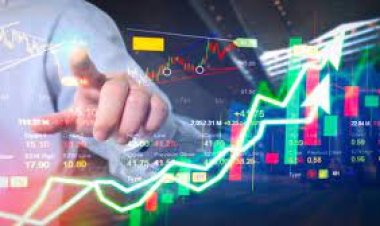 Technical View | Nifty rebounds, but sustainability above 19,500 key for further sharp upmove