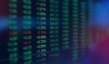 Taking Stock: Market breaks 3-day fall with Nifty above 19,500; Sensex jumps 481 points