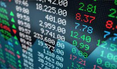 Market extends losses, but these 85 small-caps give double-digit returns