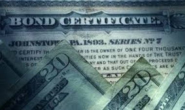 Why Companies Issue Bonds