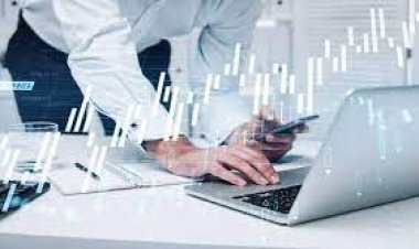 Trade setup for Monday: Top 15 things to know before the opening bell