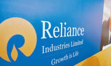 Reliance Retail positioned for industry leadership with impressive growth: Annual report