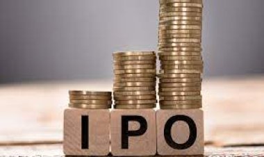 Westbridge, Nexus-backed India Shelter Finance files for Rs 1,800 crore IPO