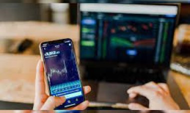 Dalal Street week ahead: Two IPOs, 4 stocks to debut next week