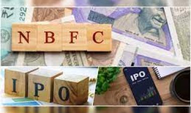 SBFC Finance IPO subscribed over 70.11 times on final day
