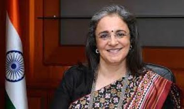 If investor confidence is a ship, then information is compass and good governance its anchor: SEBI chief